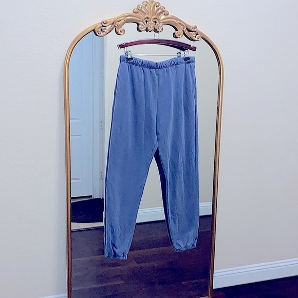 Talentless 100% Cotton Jogger Size 2XL - Picture 3 of 6